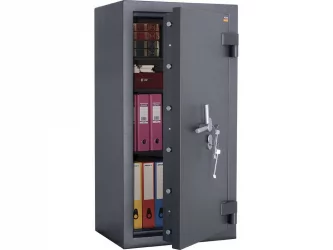 Сейф Алмаз-1368 КЛ / KL