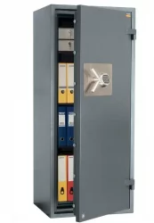 Сейф Евро Гарант 165Т.ЕЛ / 165T.EL