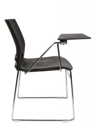 Стул ТВО БЛАCК / TWO BLACK