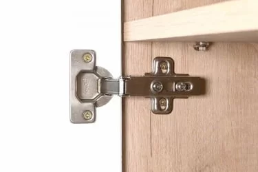 Шкаф для одежды Хаски 21 Дуб Ирландский Белый