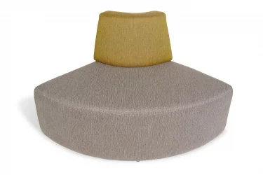 Диван дерево М10-1Е-270 АРТ-ВИСИОН 103 / M10-1E-270 ART-VISION