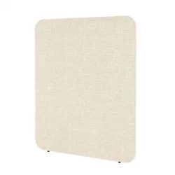 Перегородка боковая глухая левая Колл-центр КC.Б(Л) Ромео-02 / KC.B(L) Romeo-02