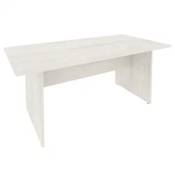 Стол переговорный СТЙЛЕ Л.ПРГ-2 Дуб Наварра / STYLE