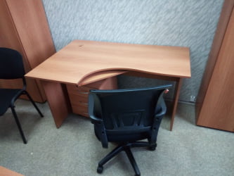 Выдвижная панель 42.25