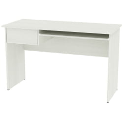 Стол Алиса(Т33)743х1200х522(ВД) / Алиса(T33)743х1200х522(ВД)