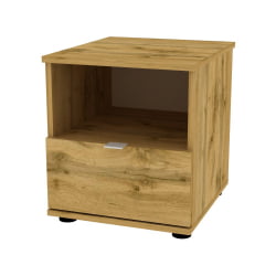 Детский комод Алиса(К9)458х401х459ручкаскоба96мм(ДВ) / Алиса(K9)458х401х459ручкаскоба96мм(ДВ)