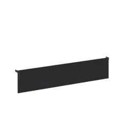 Фронтальная панель КСТЕН-С КСДСТ 187 Дуб юкон/антрацит / XTEN-S XDST