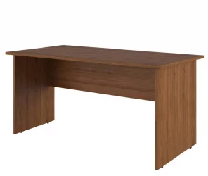 Стол письменный 72 ТРД29611003 Орех / TRD29611003