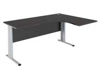 Стол эргономичный СА-4М Р Венге / R