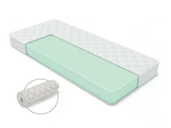 Матрас Дэвита МТ3.1 / Davita