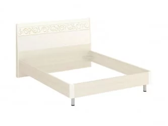 Кровать Тиффани 93.01