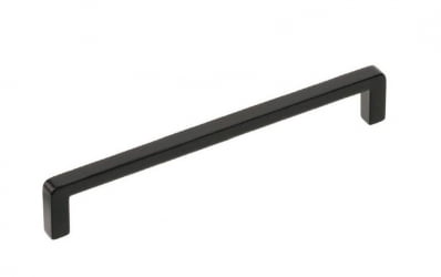 Напольная вешалка для одежды Пайн ПП 5 Дуб Ривьера Бетон Пайн