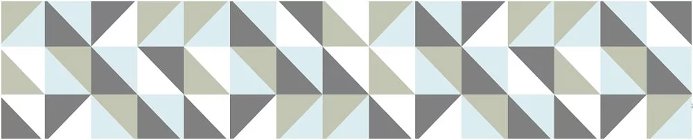 Глянцевый фартук (КОМПОЗИТ) КМ 139 / KM