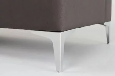 Диван Альфа Комбинация 6 Люкса Бренди