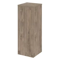 Колонна угловая внешняя левая для О.Р-Ф.МУ.ВНЕ(Л) ОНИКС О.Р-КУ.ВНЕ(Л) Тиквуд Темный / О.R-F.MU.VNE(L) ONIX О.R-KU.VNE(L)