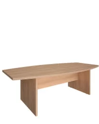 Стол переговорный ЙАЛТА ЛТ-СП1 Акация Лорка / YALTA LT-SP1