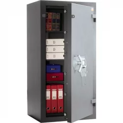 Взломостойкий сейф Валберг Алмаз 1368 ЕЛ / Valberg ЕL