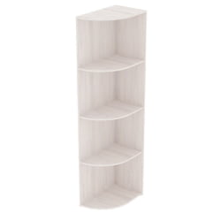 Стеллаж в гостиную ЙТ-198х60-1(ЯАС) / YT-198х60-1(ЯАС)