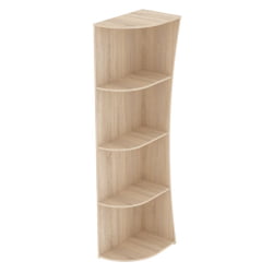 Угловой терминал ЙТ-198х60-2(ДСС) / YT-198х60-2(ДСС)