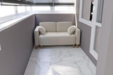 Диван прямой Ультра (Берхоусе) Цвет фасада: Левис 08 велюр; Тип: Прямой; Материал фасада: Металл/Велюр / (Berhouse)