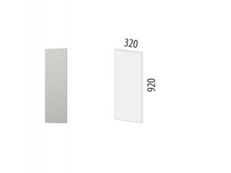 Модульная кухня Бостон 104.94