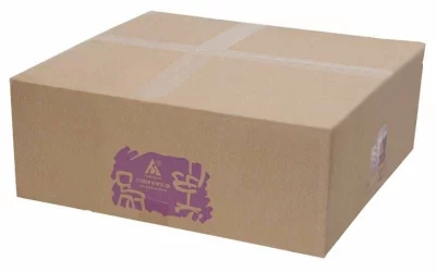 Кресло посетителя Бюрократ CХ-994АВ/Иворй (Б) / CH-994AV/Ivory