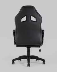 Игровое кресло ТопЧаирс Скйлине Камуфляж / TopChairs Skyline