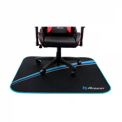 Напольный коврик Ароззи Флоор Мат - Блуе / Arozzi Floor Mat Blue