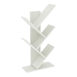 Стеллаж (С2)900х447х191(ВД) / (S2)900х447х191(ВД)