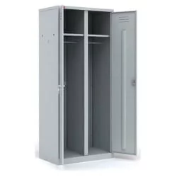 Шкаф ШРМ – АК - 800