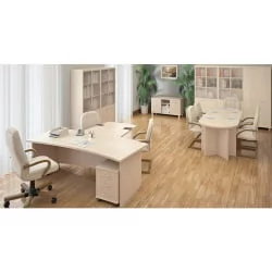 Приставка Фирст КПР-2 Клен / First KPR-2