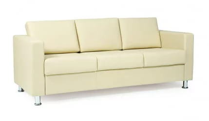 Диван трехместный Симпл_ Консул Дуне / Consul Dune