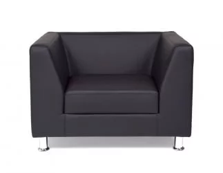 Кресло Дерби Консул Вхите / Consul White