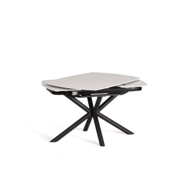 Стол обеденный Винстон (мод.ЛДТ-507 ОКТ-2462) / Winston (mod.LDT-507 OKT-2462)