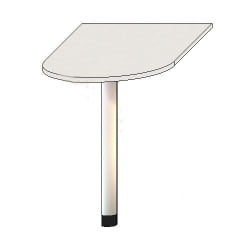 Приставка ИМАГО ПР-11 Клен / IMAGO