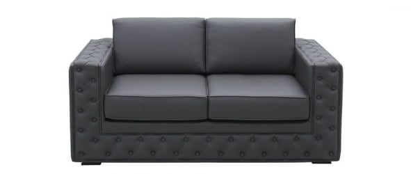 Диван двухместный Клиф М-34/2