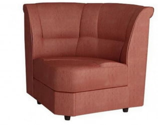 Угловая секция (большая) Триумф В-300/15 / V-300/15