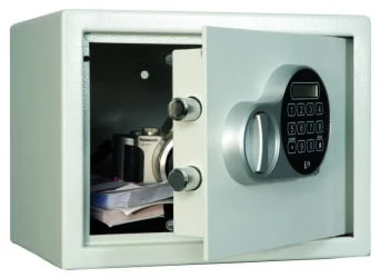 Гостиничный сейф Хотел СХ-23.ЕЛ / Hotel SH-23.EL