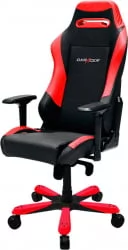 Геймерское кресло ДКСРасер ОХ/ИС11/НР / DXRacer OH/IS11/NR