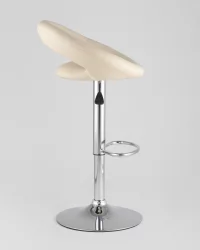 Барный стул Купер Бежевый