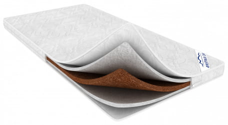 Матрас Малыш 60кс120 / 60x120