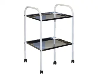 Стол процедурный МД СП 2Н / MD SP 2N