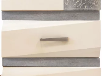 Набор мебели для гостиной Фреска 4 (ширина 246 см)