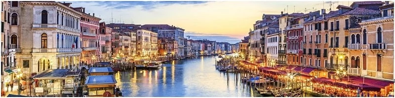 Глянцевый фартук (МДФ) АГ 01 / AG