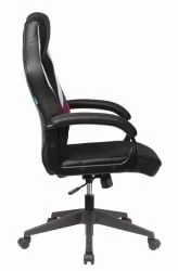 Кресло игровое Бюрократ ВИКИНГ 3 АЕРО РУС / VIKING AERO RUS