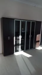 Шкаф-стеллаж Цезарь 21.12