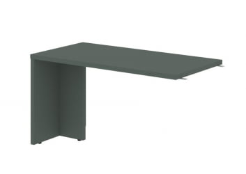 Брифинг-приставка ВЕЛИОН ВБ 1470 Нефрит / VELION VB