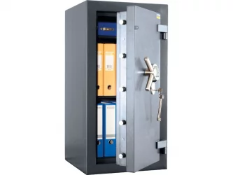 Взломостойкий сейф Валберг Алмаз 99 ЕЛ / Valberg ЕL