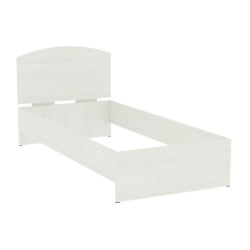 Кровать Алиса(Л21)947х903х2063(ВД) / Алиса(L21)947х903х2063(ВД)