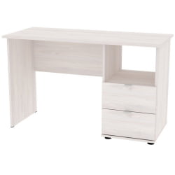 Стол Алиса(Т23)743х1200х522сторцевойручкой(ЯАС) / Алиса(T23)743х1200х522сторцевойручкой(ЯАС)